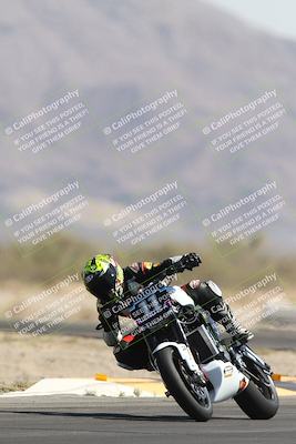 media/Apr-25-2025-BRL Bagger Racing League (Fri) [[6011495a33]]/1-Open Practice (9am-12pm)/2- (10am-11am)/
